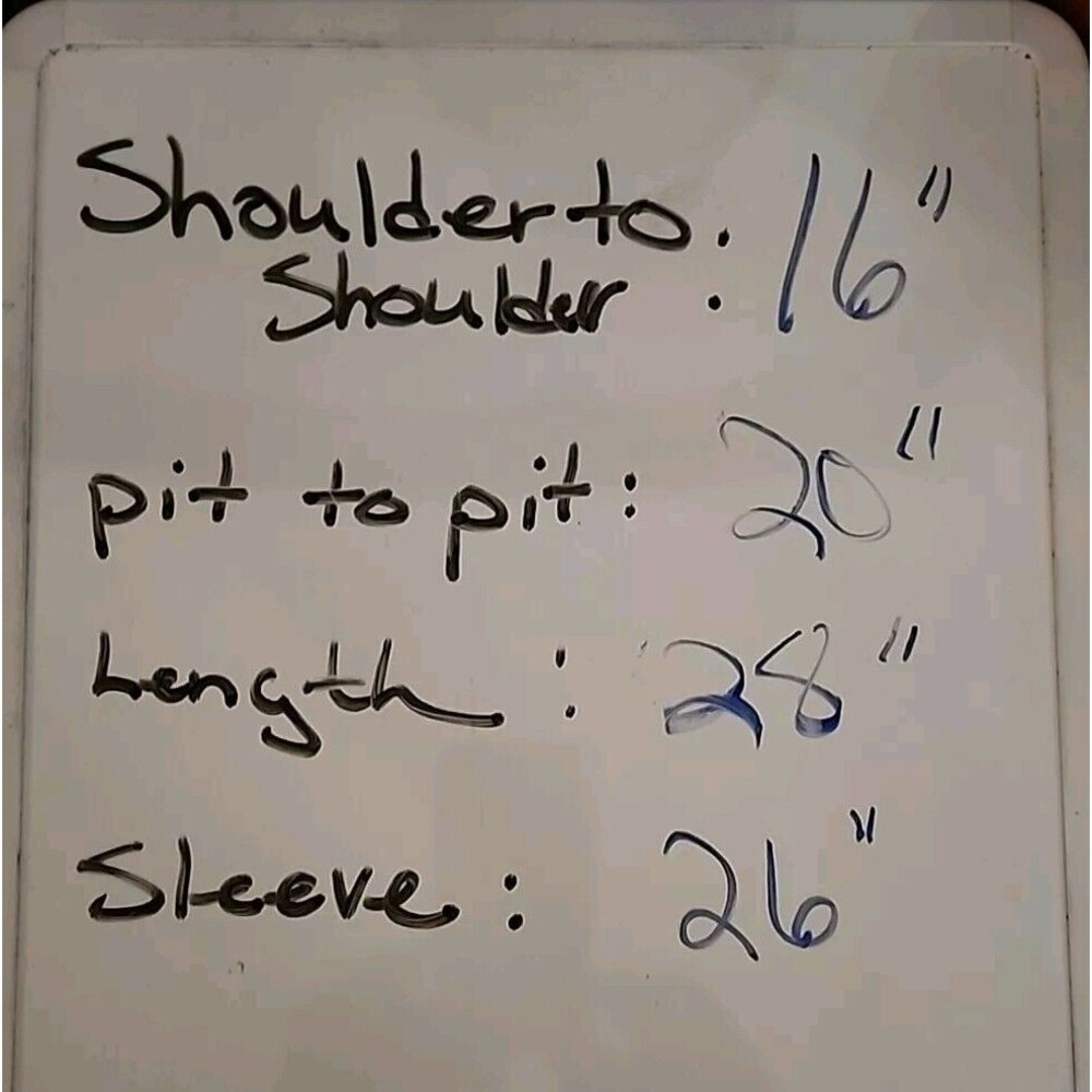 Zara Hooded Puffer Parka Jacket Womens Med With Toggles Olive Army Green - Picture 11 of 12